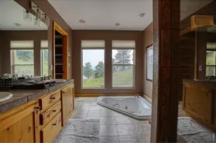 2353 Dory Hill Rd, Black Hawk, CO 80422 - Photo 19