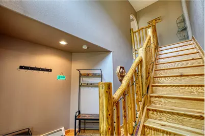 2353 Dory Hill Rd, Black Hawk, CO 80422 - Photo 37