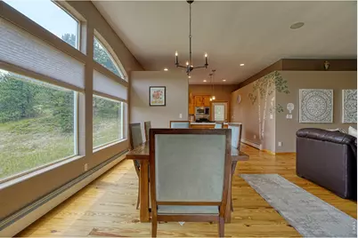 2353 Dory Hill Rd, Black Hawk, CO 80422 - Photo 9
