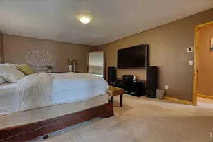 2353 Dory Hill Rd, Black Hawk, CO 80422 - Photo 17