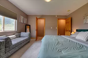 2353 Dory Hill Rd, Black Hawk, CO 80422 - Photo 23