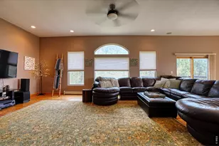 2353 Dory Hill Rd, Black Hawk, CO 80422 - Photo 13