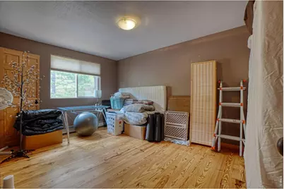 2353 Dory Hill Rd, Black Hawk, CO 80422 - Photo 31