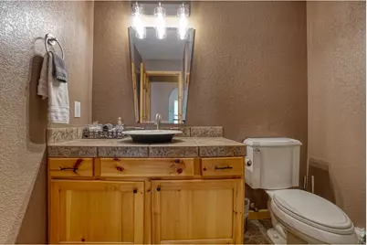 2353 Dory Hill Rd, Black Hawk, CO 80422 - Photo 33
