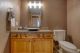 2353 Dory Hill Rd, Black Hawk, CO 80422 - Photo 33