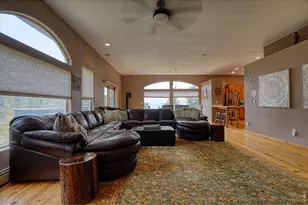 2353 Dory Hill Rd, Black Hawk, CO 80422 - Photo 11