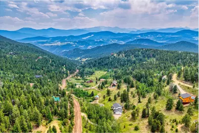 2353 Dory Hill Rd, Black Hawk, CO 80422 - Photo 49