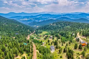 2353 Dory Hill Rd, Black Hawk, CO 80422 - Photo 49