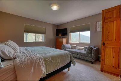 2353 Dory Hill Rd, Black Hawk, CO 80422 - Photo 23