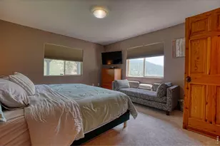 2353 Dory Hill Rd, Black Hawk, CO 80422 - Photo 23