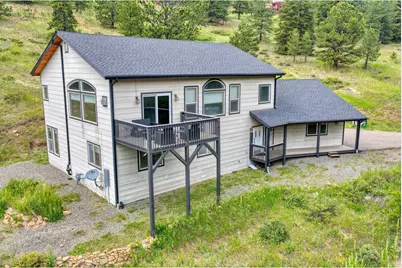 2353 Dory Hill Rd, Black Hawk, CO 80422 - Photo 41