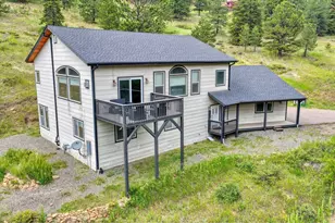 2353 Dory Hill Rd, Black Hawk, CO 80422 - Photo 41