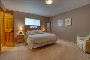 2353 Dory Hill Rd, Black Hawk, CO 80422 - Photo 25