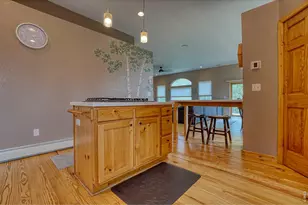 2353 Dory Hill Rd, Black Hawk, CO 80422 - Photo 5
