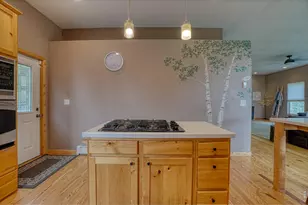 2353 Dory Hill Rd, Black Hawk, CO 80422 - Photo 7