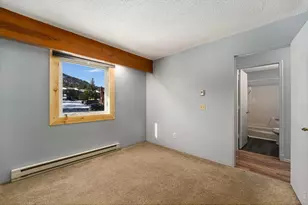 1050 S St Vrain Ave, Estes Park, CO 80517 - Photo 21