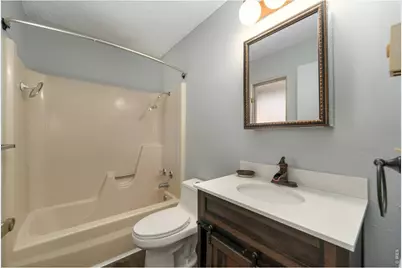 1050 S Saint Vrain Ave #E-4, Estes Park, CO 80517 - Photo 19