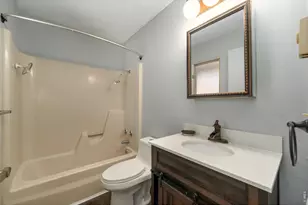 1050 S St Vrain Ave, Estes Park, CO 80517 - Photo 19