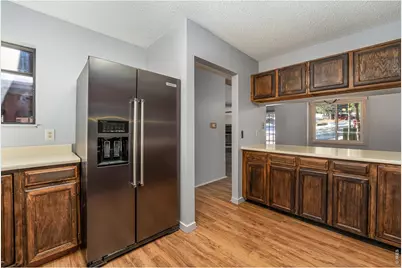 1050 S Saint Vrain Ave #E-4, Estes Park, CO 80517 - Photo 11