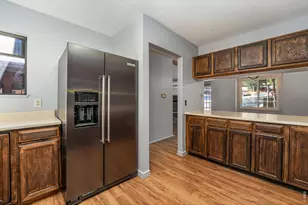 1050 S St Vrain Ave, Estes Park, CO 80517 - Photo 11