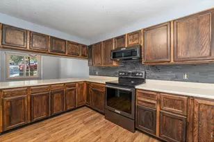 1050 S St Vrain Ave, Estes Park, CO 80517 - Photo 13