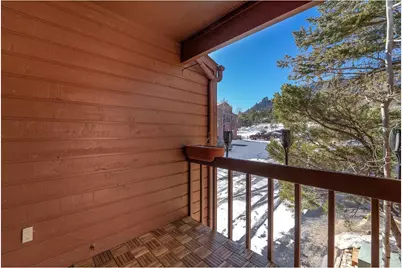 1050 S Saint Vrain Ave #E-4, Estes Park, CO 80517 - Photo 23