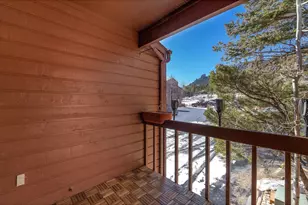 1050 S St Vrain Ave, Estes Park, CO 80517 - Photo 23