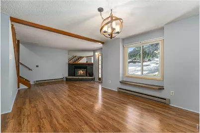 1050 S Saint Vrain Ave #E-4, Estes Park, CO 80517 - Photo 7