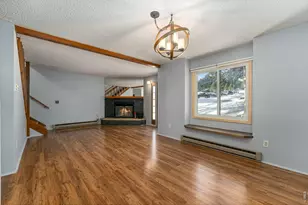 1050 S St Vrain Ave, Estes Park, CO 80517 - Photo 7