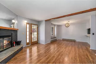 1050 S St Vrain Ave, Estes Park, CO 80517 - Photo 3