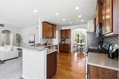 3385 Traver Dr, Broomfield, CO 80023 - Photo 7