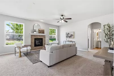 3385 Traver Dr, Broomfield, CO 80023 - Photo 11
