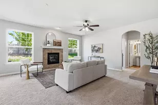 3385 Traver Dr, Broomfield, CO 80023 - Photo 11
