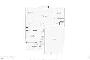 3385 Traver Dr, Broomfield, CO 80023 - Photo 43