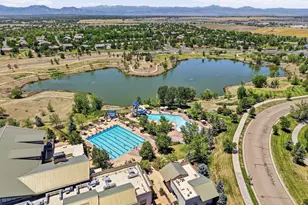 3385 Traver Dr, Broomfield, CO 80023 - Photo 41
