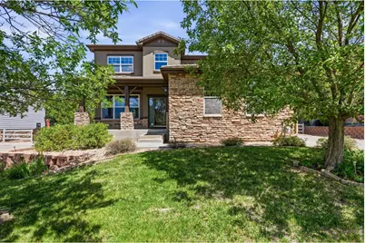 3385 Traver Dr, Broomfield, CO 80023 - Photo 1