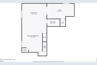 3385 Traver Dr, Broomfield, CO 80023 - Photo 45