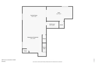 3385 Traver Dr, Broomfield, CO 80023 - Photo 45