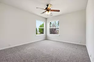 3385 Traver Dr, Broomfield, CO 80023 - Photo 23
