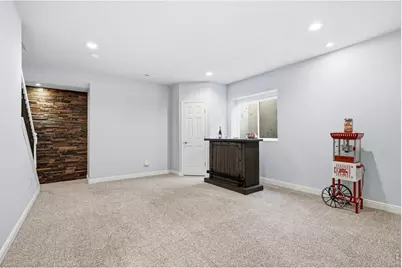 3385 Traver Dr, Broomfield, CO 80023 - Photo 27