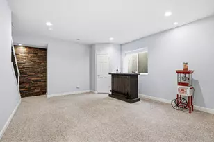 3385 Traver Dr, Broomfield, CO 80023 - Photo 27