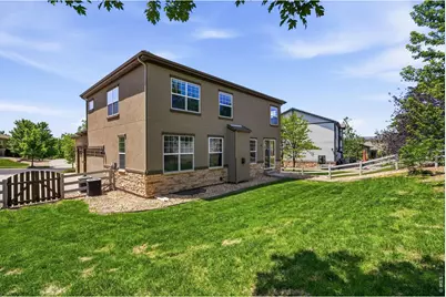 3385 Traver Dr, Broomfield, CO 80023 - Photo 35