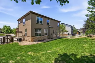 3385 Traver Dr, Broomfield, CO 80023 - Photo 35