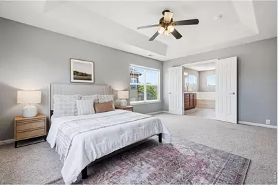 3385 Traver Dr, Broomfield, CO 80023 - Photo 17