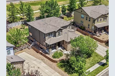 3385 Traver Dr, Broomfield, CO 80023 - Photo 39