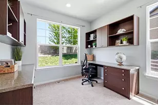 3385 Traver Dr, Broomfield, CO 80023 - Photo 13