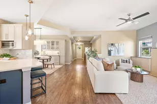 742 Meadowlark Ln, Louisville, CO 80027 - Photo 19
