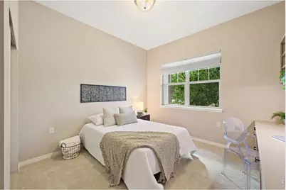 742 Meadowlark Ln, Louisville, CO 80027 - Photo 29