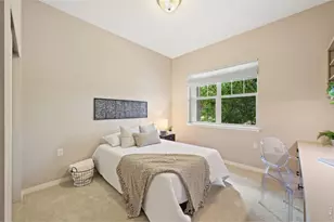 742 Meadowlark Ln, Louisville, CO 80027 - Photo 29