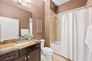 742 Meadowlark Ln, Louisville, CO 80027 - Photo 31